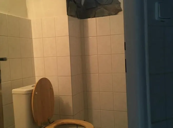 Apartamento Pod Synagogou